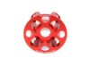 ccdv04sm-spingimolle Ducabike - CCDV04SM - Pressure Plate