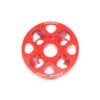 ccdv04sm-spingimolle Ducabike - CCDV04SM - Pressure Plate