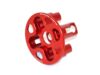 ccdv04sm-spingimolle Ducabike - CCDV04SM - Pressure Plate