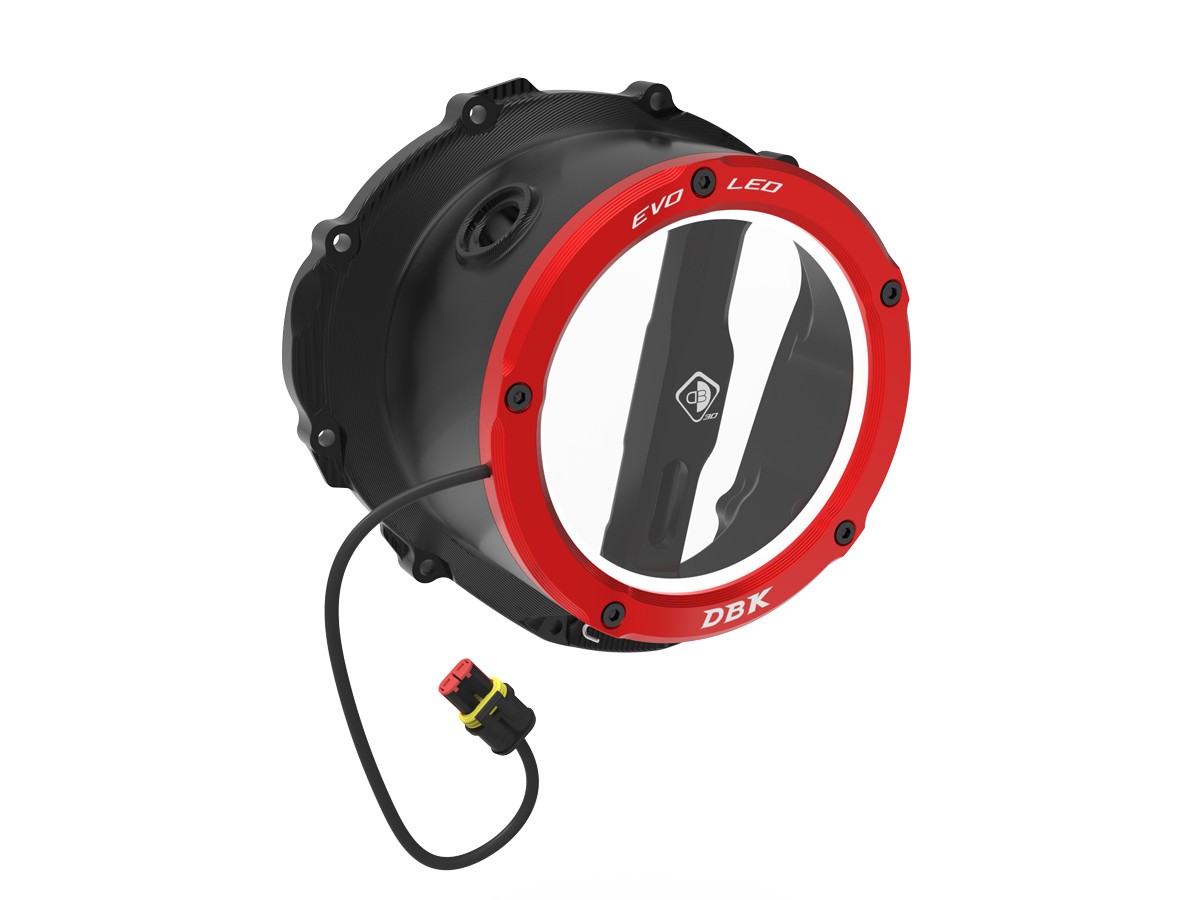 ccdvl19-triumph-765-clear-clutch-cover-led-oil-bath-3d-evo Ducabike - CCDVL19 - Triumph 765 Clear Clutch Cover 3D Evo Led