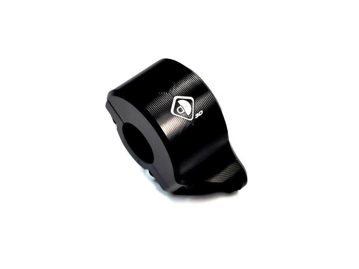 ccg02-body-gas-control Ducabike - CCG02 - Body Gas Control