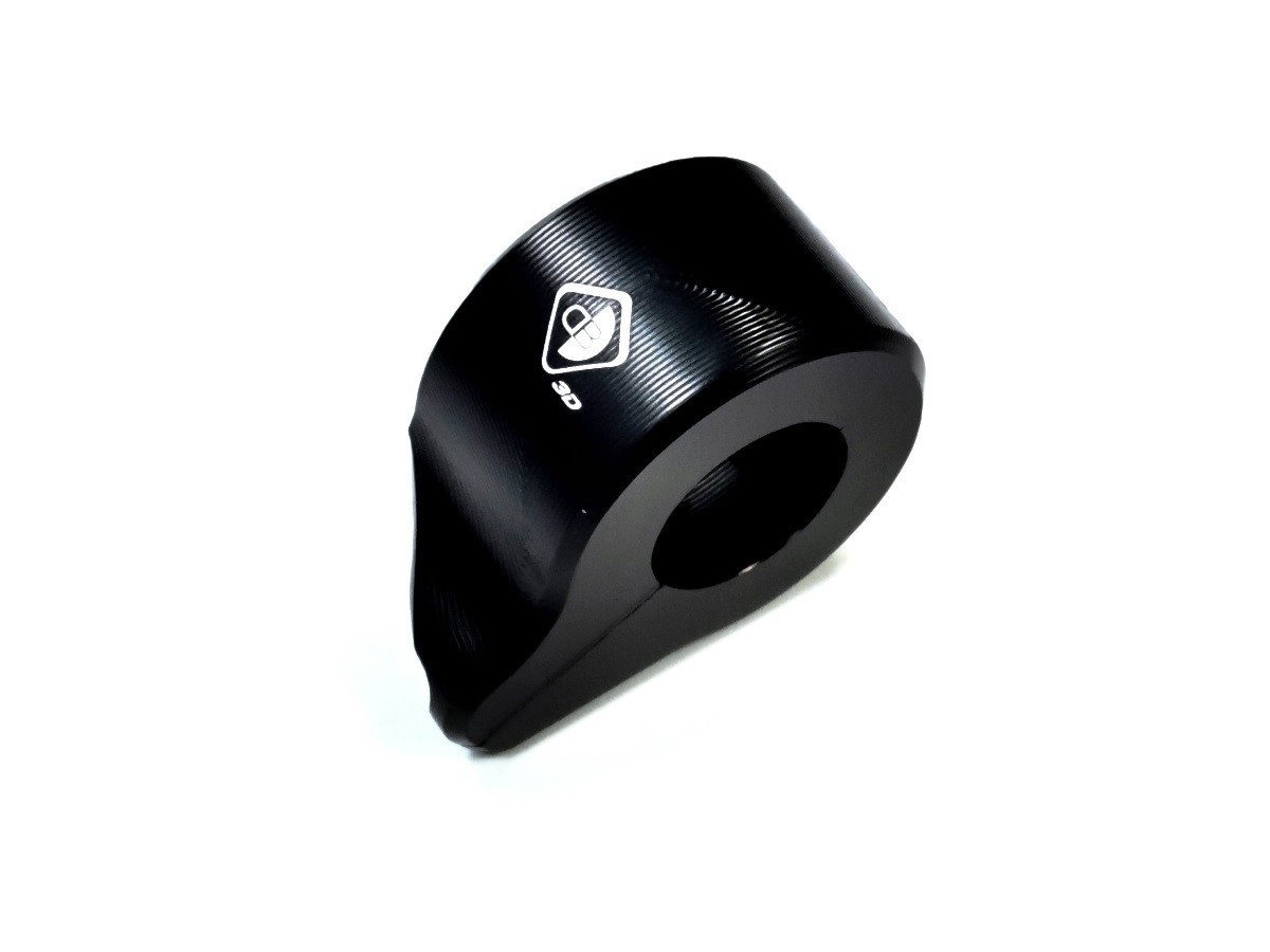 ccg02-body-gas-control Ducabike - CCG02 - Body Gas Control