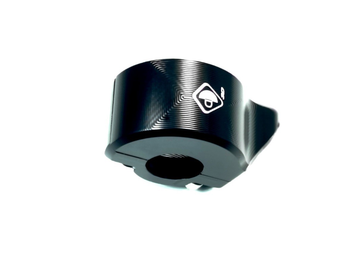 ccg02-body-gas-control Ducabike - CCG02 - Body Gas Control