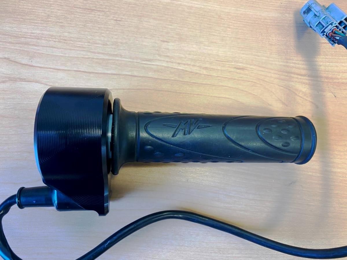 ccg02-body-gas-control Ducabike - CCG02 - Body Gas Control