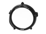 Ducabike - CCKTM01 - Ktm 1390 Clear Clutch Cover