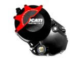 Ducabike - CCO03 - Clutch Cover Wet