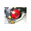 cco08-cover-frizione-bagno-olio Ducabike - CCO08 - Clutch Cover Wet