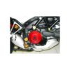 cco08-cover-frizione-bagno-olio Ducabike - CCO08 - Clutch Cover Wet