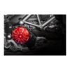 cco10-cover-frizione-bagno-olio Ducabike - CCO12 - Clutch Cover Wet