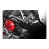 cco10-cover-frizione-bagno-olio Ducabike - CCO12 - Clutch Cover Wet