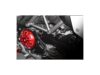 cco10-cover-frizione-bagno-olio Ducabike - CCO12 - Clutch Cover Wet