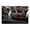 cco13-xdiavel-cover-frizione Ducabike - CCO13 - Xdiavel Clutch Cover