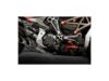 cco13-xdiavel-cover-frizione Ducabike - CCO13 - Xdiavel Clutch Cover