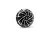 cco13-xdiavel-cover-frizione Ducabike - CCO13 - Xdiavel Clutch Cover
