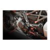 cco13-xdiavel-cover-frizione Ducabike - CCO13 - Xdiavel Clutch Cover
