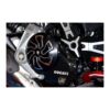 cco13-xdiavel-cover-frizione Ducabike - CCO13 - Xdiavel Clutch Cover