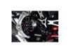 cco13-xdiavel-cover-frizione Ducabike - CCO13 - Xdiavel Clutch Cover