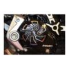 cco13-xdiavel-cover-frizione Ducabike - CCO13 - Xdiavel Clutch Cover
