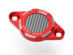 Ducabike - CIF05 - Timing Inspection Cover