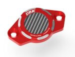 Ducabike - CIF06 - Timing Inspection Cover