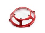 Ducabike - CC01 - Clutch Cover