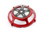 Ducabike - CC03 - Clutch Cover