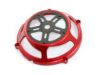 clutch-cover-cc03 Ducabike - CC03 - Clutch Cover