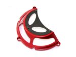 Ducabike - CC04 - Clutch Cover