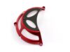 clutch-cover-cc04 Ducabike - CC04 - Clutch Cover