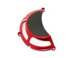 Ducabike - CC06 - Clutch Cover
