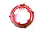 Ducabike - CC07 - Clutch Cover