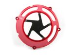 Ducabike - CC08 - Clutch Cover