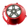 clutch-cover-cc09 Ducabike - CC09 - Clutch Cover
