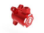 Ducabike - AF01 - Clutch Slave Cylinder