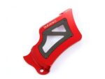 Ducabike - CP01 - Sprocket Cover