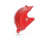 cp11-panigale-v4-sprocket-cover Ducabike - CP11 - Panigale V4 Sprocket Cover