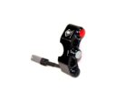 cppi07-v4-bracket-brake-pump-brembo-radial-with-buttons-integrated Brembo - CPPI07 - V4 Bracket Brake Pump Brembo Radial With Buttons Integrated