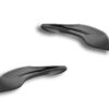 crb09o-carbon-side-covers Ducabike - CRB42O - Pair Of Carbon Wings