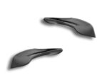 crb09o-carbon-side-covers Ducabike - CRB42O - Pair Of Carbon Wings