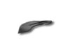 crb09o-carbon-side-covers Ducabike - CRB42O - Pair Of Carbon Wings