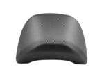 Ducabike - CRB102O - Mts V4 Matt Carbon Tank Cover