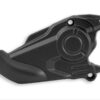 crb155o-hm-698-mono-matt-carbon-engine-cover-rh Ducabike - CRB155O - Hm 698 Mono Matt Carbon Engine Cover Rh