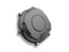 crb15o-carbon-alternator-cover-cover Ducabike - CRB25O - Carbon Clutch Cover Protection