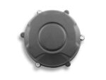 Ducabike - CRB25O - Carbon Clutch Cover Protection