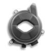 crb15o-carbon-alternator-cover-protection Ducabike - CRB15O - Carbon Alternator Cover Protection