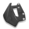 crb178l-bmw-r1300gs-glossy-carbon-deflectors Ducabike - CRB178L - Bmw R1300Gs Glossy Carbon Deflectors