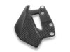 crb178l-bmw-r1300gs-glossy-carbon-deflectors Ducabike - CRB178L - Bmw R1300Gs Glossy Carbon Deflectors