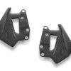 crb178l-bmw-r1300gs-glossy-carbon-deflectors Ducabike - CRB178L - Bmw R1300Gs Glossy Carbon Deflectors