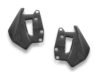 crb178l-bmw-r1300gs-glossy-carbon-deflectors Ducabike - CRB178L - Bmw R1300Gs Glossy Carbon Deflectors