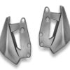 crb178o-bmw-r1300gs-matt-carbon-deflectors Ducabike - CRB178O - Bmw R1300Gs Matt Carbon Deflectors
